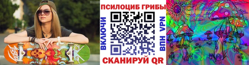 Галлюциногенные грибы Cubensis  Кузнецк 